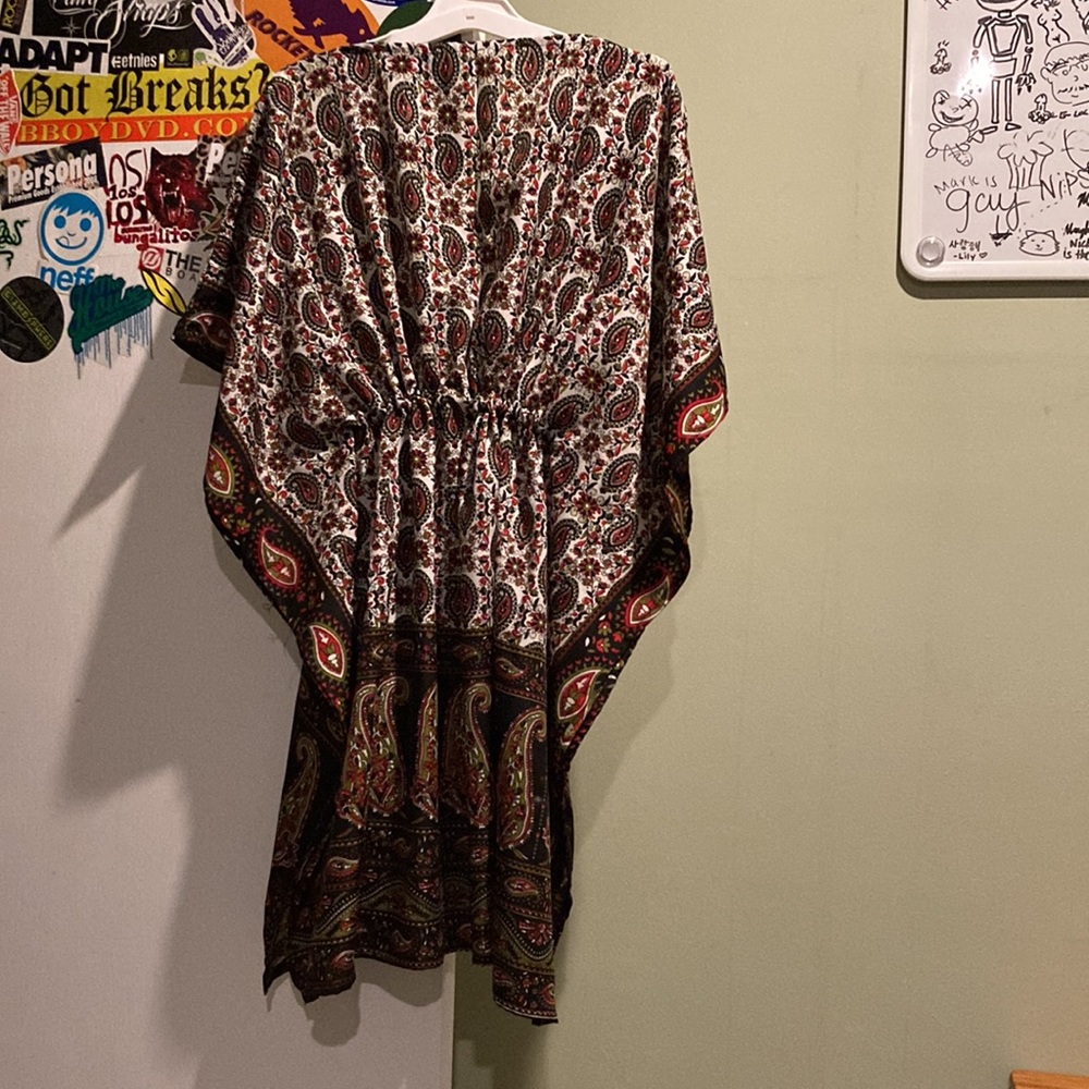 Use condition - Picture 5 of 6